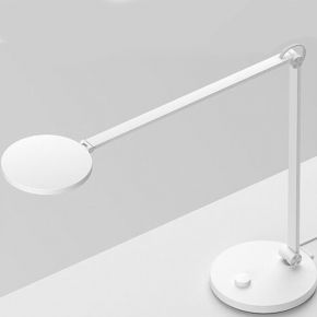 Wi-fi LED настольная лампа Mijia  Desk Lamp Pro (MJTD02YL)