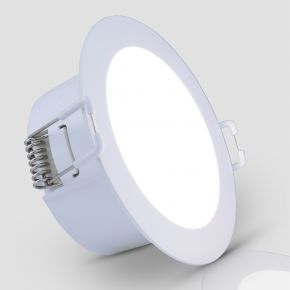 Встроенный Bluetooth светильник  Mijia Smart LED Downlight (MJTS003)
