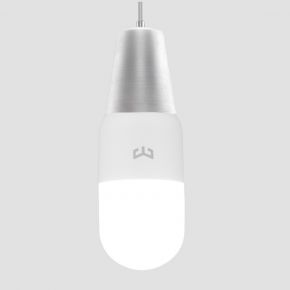Bluetooth mesh лампа Yeelight E14 M2 (YLDP25YL)