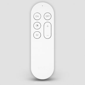 Bluetooth пульт Yeelight Remote Control (YLYK01YL)