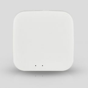 Zigbee 3.0 шлюз Moes Gateway Wireless