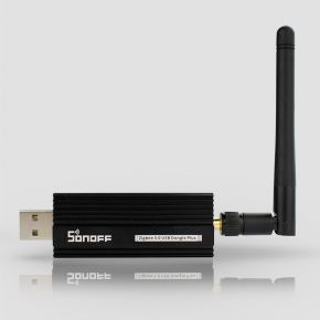 USB ZigBee координатор Sonoff Zdongle Е (new 2022)