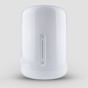 Wi-fi нічник Mijia Bedside Lamp 2 (MJCTD02YL)