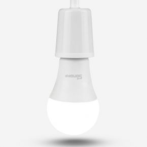 Wi-fi LED лампа Sonoff  White B02-BL-A60 (Е27)