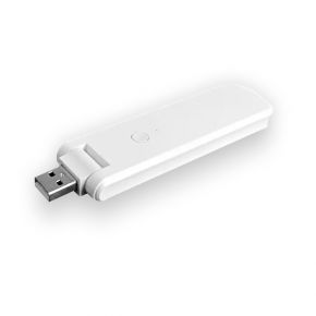 USB контроллер Moes (Zigbee + BLE)