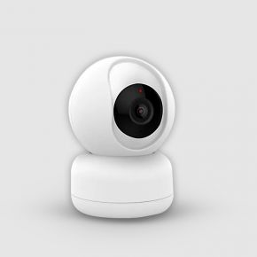 Tuya WiFi Home Security Camera