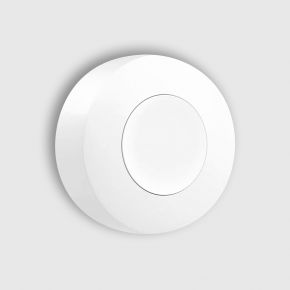 Zigbee кнопка Sonoff SNZB-01P