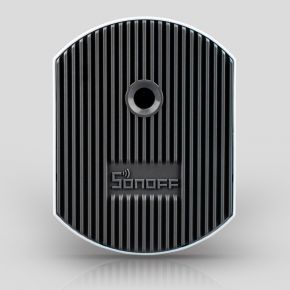 Одноканальный Wi-Fi диммер Sonoff D1