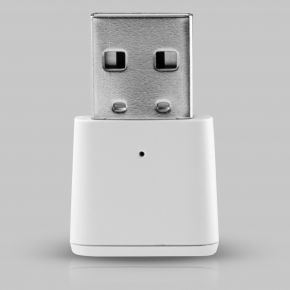 USB Zigbee розширювач мережі Lonsonho 