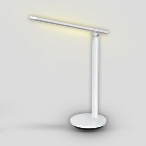 Настільна лампа Yeelight LED Desk Lamp Z1 Pro (Rechargeable)